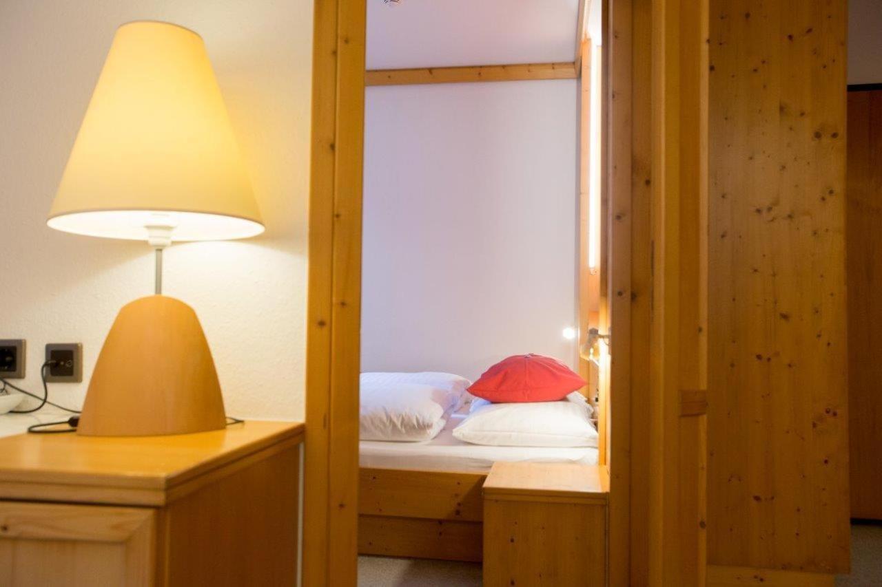 Hotel Bergkristall Wildalpen Extérieur photo