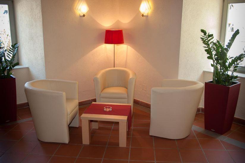 Hotel Bergkristall Wildalpen Extérieur photo